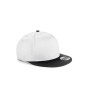 Casquette enfant Snapback 