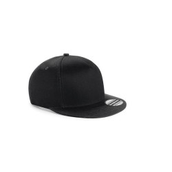 Casquette enfant Snapback 