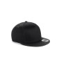 Casquette enfant Snapback 