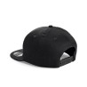 Casquette enfant Snapback 