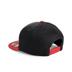 Casquette enfant Snapback 