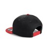 Casquette enfant Snapback 