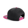 Casquette enfant Snapback 