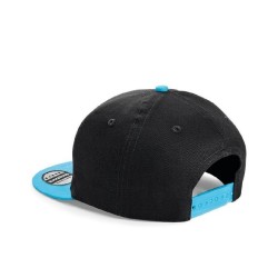 Casquette enfant Snapback 