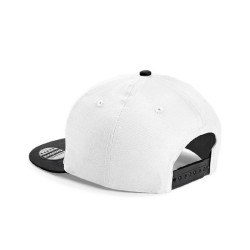 Casquette enfant Snapback 