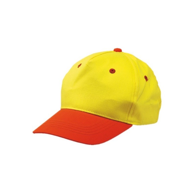 Casquette Baseball enfants