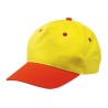 Casquette Baseball enfants