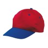 Casquette Baseball enfants