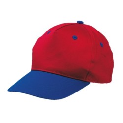 Casquette Baseball enfants