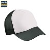 Casquette Enfant - Myrtle Beach