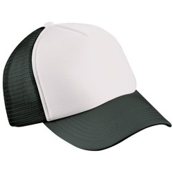 Casquette Enfant - Myrtle Beach