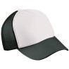 Casquette Enfant - Myrtle Beach