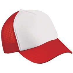 Casquette Enfant - Myrtle Beach