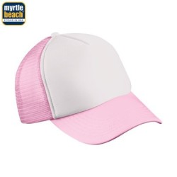 Casquette Enfant - Myrtle Beach