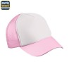Casquette Enfant - Myrtle Beach