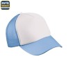 Casquette Enfant - Myrtle Beach