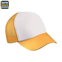 Casquette Enfant - Myrtle Beach