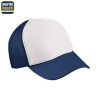 Casquette Enfant - Myrtle Beach