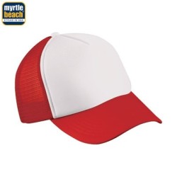 Casquette Enfant - Myrtle Beach