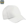 Casquette Enfant - Myrtle Beach