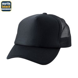 Casquette Enfant - Myrtle Beach