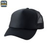 Casquette Enfant - Myrtle Beach