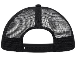 Casquette Enfant - Myrtle Beach