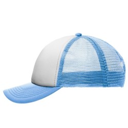 Casquette Enfant - Myrtle Beach