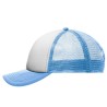 Casquette Enfant - Myrtle Beach