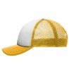 Casquette Enfant - Myrtle Beach