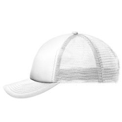 Casquette Enfant - Myrtle Beach