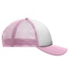 Casquette Enfant - Myrtle Beach