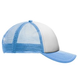 Casquette Enfant - Myrtle Beach