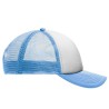 Casquette Enfant - Myrtle Beach
