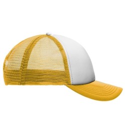 Casquette Enfant - Myrtle Beach
