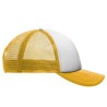 Casquette Enfant - Myrtle Beach