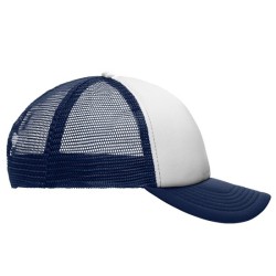 Casquette Enfant - Myrtle Beach