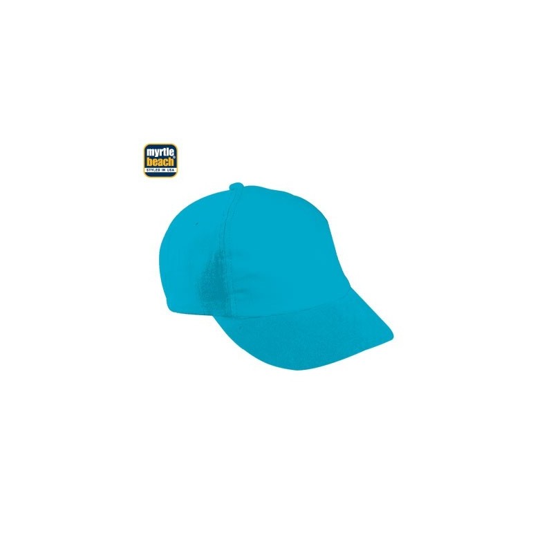 Casquette Enfant - Myrtle Beach