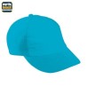 Casquette Enfant - Myrtle Beach