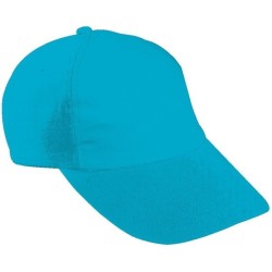 Casquette Enfant - Myrtle Beach