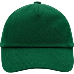 Casquette Enfant - Myrtle Beach