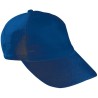 Casquette Enfant - Myrtle Beach
