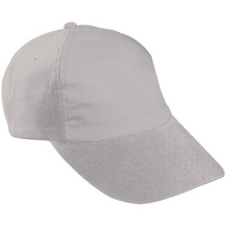Casquette Enfant - Myrtle Beach