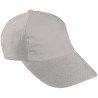 Casquette Enfant - Myrtle Beach