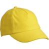 Casquette Enfant - Myrtle Beach