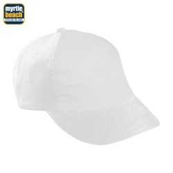 Casquette Enfant - Myrtle Beach
