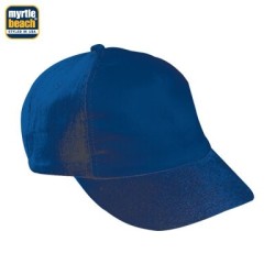 Casquette Enfant - Myrtle Beach