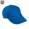 Casquette Enfant - Myrtle Beach