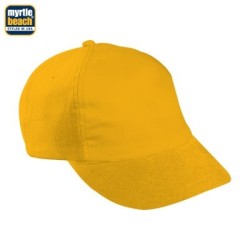 Casquette Enfant - Myrtle Beach