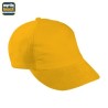 Casquette Enfant - Myrtle Beach
